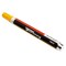 Forney Yellow Paint Marker 70822 - alternate 3